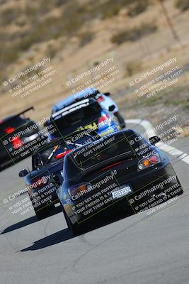 media/Nov-19-2023-Extreme Speed (Sun) [[bd0eec5490]]/Blue/Wall Paper Photos/
